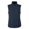 Spyder - Women's Transit Vest (S17029 FR)