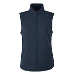 Spyder - Women's Transit Vest (S17029 FR)