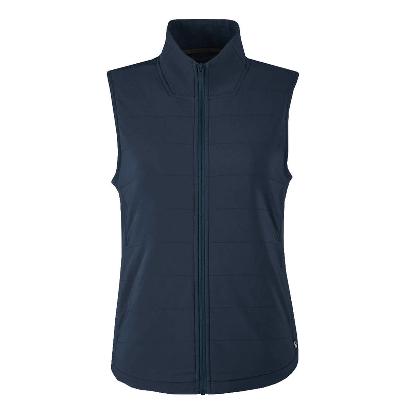 Spyder - Women's Transit Vest (S17029 FR)