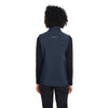 Spyder - Women's Transit Vest (S17029 FR)