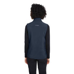 Spyder - Women's Transit Vest (S17029 FR)