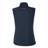 Spyder - Women's Transit Vest (S17029 FR)