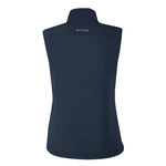Spyder - Women's Transit Vest (S17029 FR)