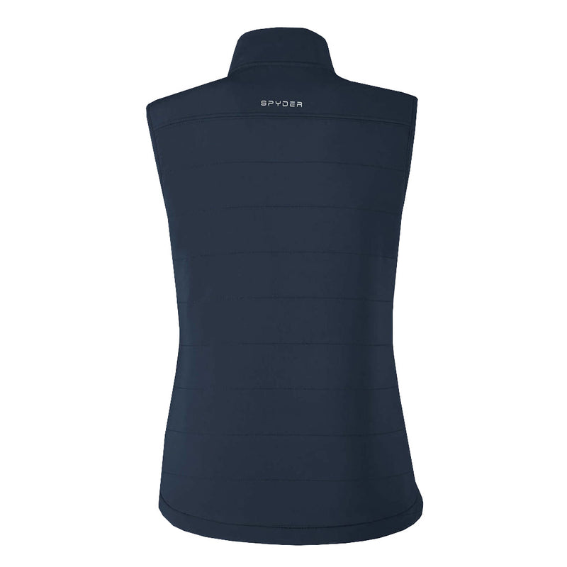 Spyder - Women's Transit Vest (S17029 FR)
