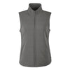 Spyder - Women's Transit Vest (S17029 PR)