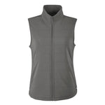 Spyder - Women's Transit Vest (S17029 PR)