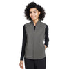 Spyder - Women's Transit Vest (S17029 PR)