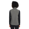 Spyder - Women's Transit Vest (S17029 PR)