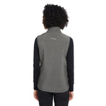 Spyder - Women's Transit Vest (S17029 PR)