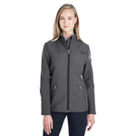 Spyder - Women's Transport Soft Shell Jacket (187337 PR)