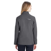 Spyder - Women's Transport Soft Shell Jacket (187337 PR)