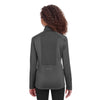 Spyder - Women's Venom Jacket (S16522 PR)