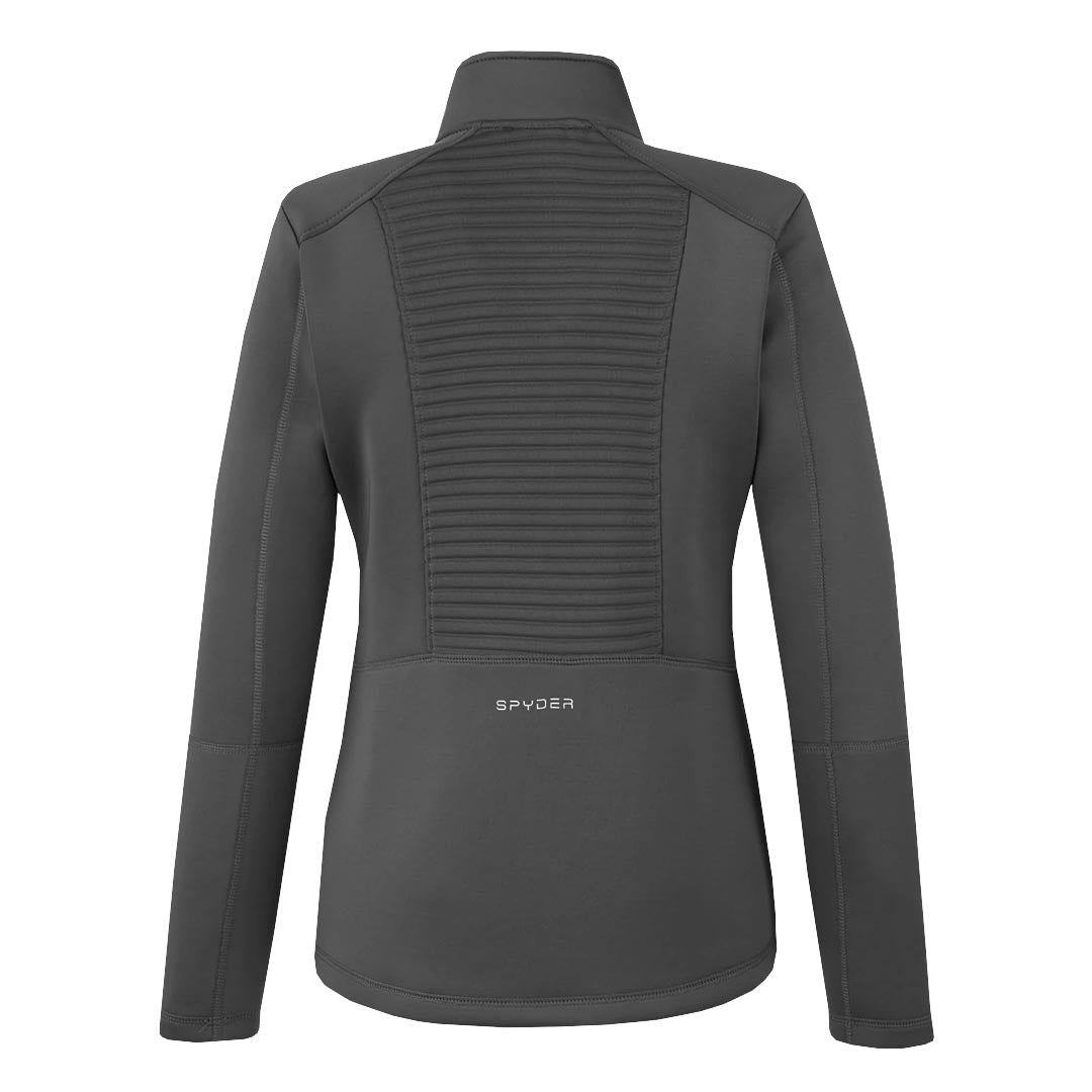 Spyder - Women's Venom Jacket (S16522 PR) – SVP Sports