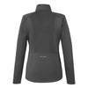 Spyder - Women's Venom Jacket (S16522 PR)