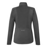 Spyder - Women's Venom Jacket (S16522 PR)