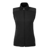 Spyder - Women's Venom Vest (S16523 BK)