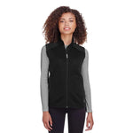 Spyder - Women's Venom Vest (S16523 BK)
