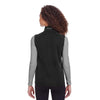 Spyder - Women's Venom Vest (S16523 BK)