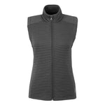 Spyder - Women's Venom Vest (S16523 PR)