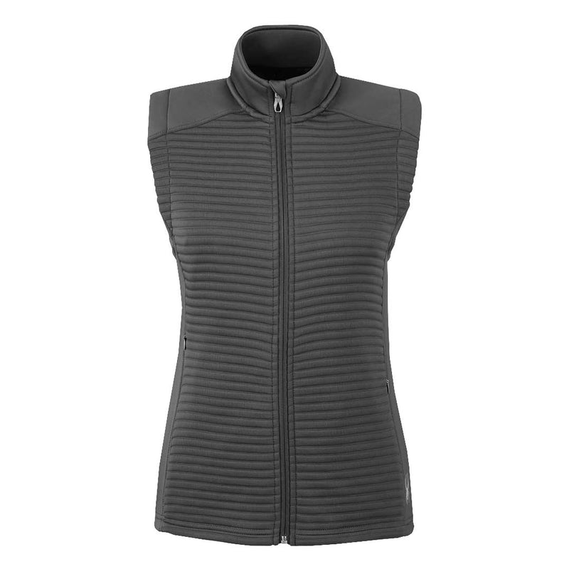 Spyder - Women's Venom Vest (S16523 PR)