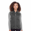 Spyder - Women's Venom Vest (S16523 PR)