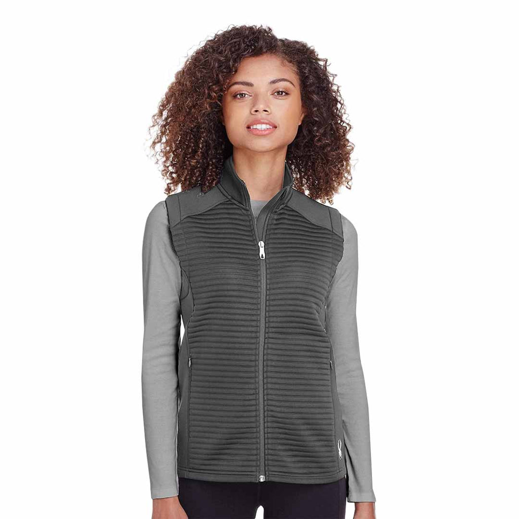 Spyder - Women's Venom Vest (S16523 PR)