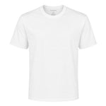Stanfield's - Men's 3 Pack Crew Neck T-Shirt (STWAMUN001 WHT)