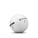 TaylorMade - Distance+ Golf Balls (12pk) (N7608601)
