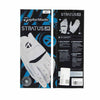 TaylorMade - Kids' (Junior) Stratus Right Hand Golf Gloves Large (N7841322)