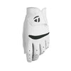 TaylorMade - Men's Stratus Left Hand Golf Glove - Small (N7841419)