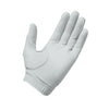 TaylorMade - Men's Stratus Left Hand Golf Glove - Small (N7841419)