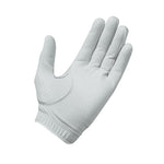 TaylorMade - Men's Stratus Left Hand Golf Glove - Small (N7841419)