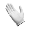 TaylorMade - Women's TM18 RBZ Right Hand Golf Glove - Medium (M7115520)