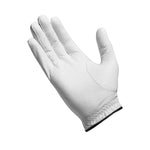 TaylorMade - Women's TM18 RBZ Right Hand Golf Glove - Medium (M7115520)