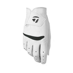 TaylorMade - Men's Stratus Right Hand Golf Glove - Small (N7841519)