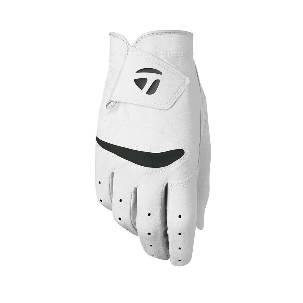 TaylorMade - Men's Stratus Right Hand Golf Glove - Small (N7841519)