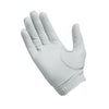 TaylorMade - Men's Stratus Right Hand Golf Glove - Small (N7841519)
