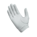 TaylorMade - Men's Stratus Right Hand Golf Glove - Small (N7841519)