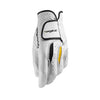 TaylorMade - Men's TM18 RBZ Left Hand Golf Leather Glove - Small (M7115119)