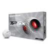 TaylorMade - TP5x Golf Balls (12pk) (N7600501)