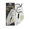 TaylorMade - Women's TM18 RBZ Left Hand Golf Glove - Large (M7115422)
