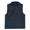 Team 365 - Men's Zone Hydrosport Hybrid Vest (TT99 QJ)