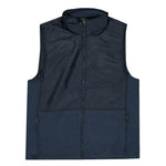 Team 365 - Men's Zone Hydrosport Hybrid Vest (TT99 QJ)