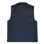 Team 365 - Men's Zone Hydrosport Hybrid Vest (TT99 QJ)