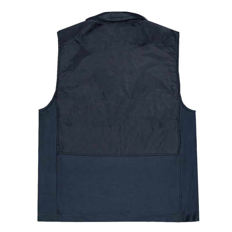 Team 365 - Men's Zone Hydrosport Hybrid Vest (TT99 QJ)