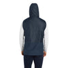 Team 365 - Men's Zone Hydrosport Hybrid Vest (TT99 QJ)