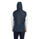 Team 365 - Men's Zone Hydrosport Hybrid Vest (TT99 QJ)