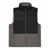 Team 365 - Men's Zone Hydrosport Hybrid Vest (TT99 TL)