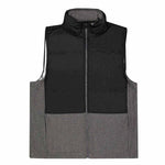 Team 365 - Men's Zone Hydrosport Hybrid Vest (TT99 TL)