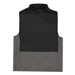 Team 365 - Men's Zone Hydrosport Hybrid Vest (TT99 TL)